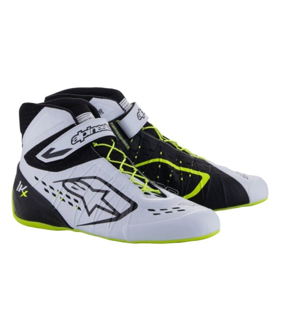 Botas Alpinestars Tech 1-KX V3 (2025)