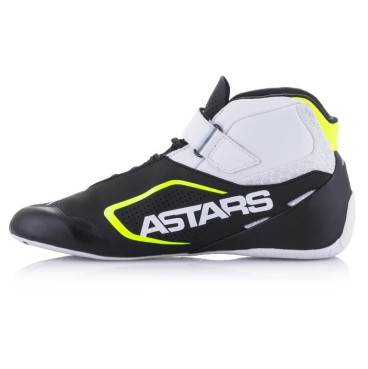 Botas Alpinestars Tech 1-K V2