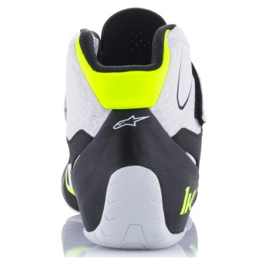 Botas Alpinestars Tech 1-K V2