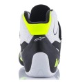 Botas Alpinestars Tech 1-K V2