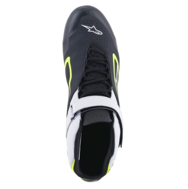 Botas Alpinestars Tech 1-K V2