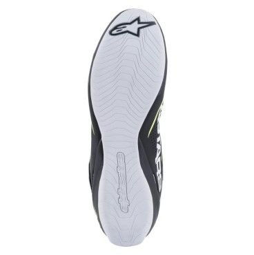 Botas Alpinestars Tech 1-K V2
