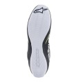 Botas Alpinestars Tech 1-K V2