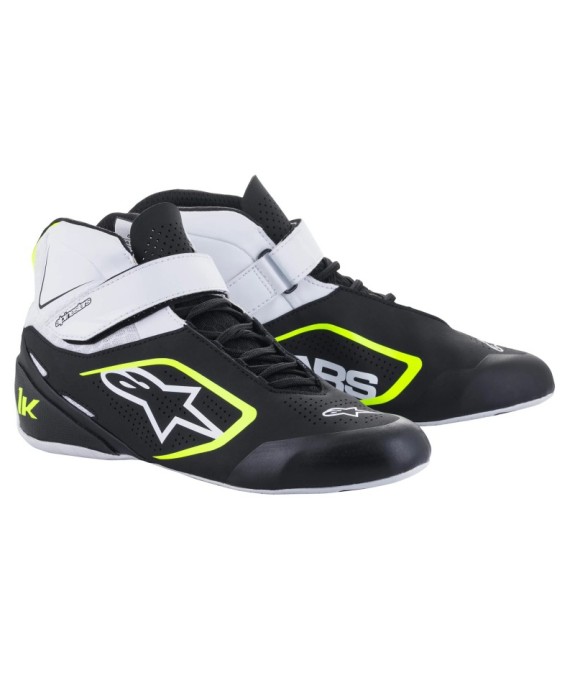 Botas Alpinestars Tech 1-K V2