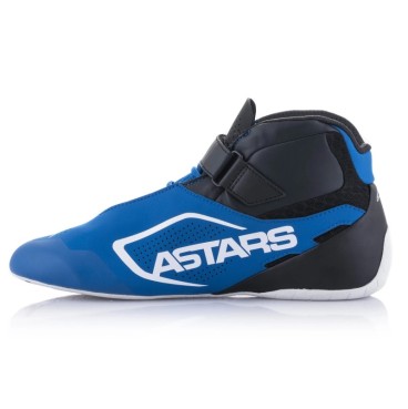 Botas Alpinestars Tech 1-K V2