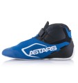 Botas Alpinestars Tech 1-K V2