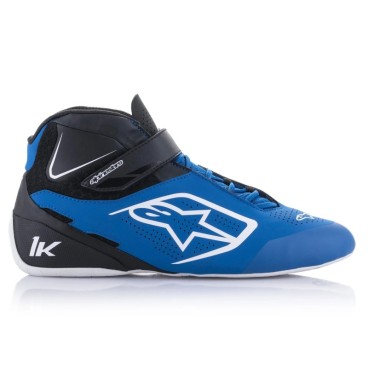 Botas Alpinestars Tech 1-K V2