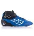 Botas Alpinestars Tech 1-K V2