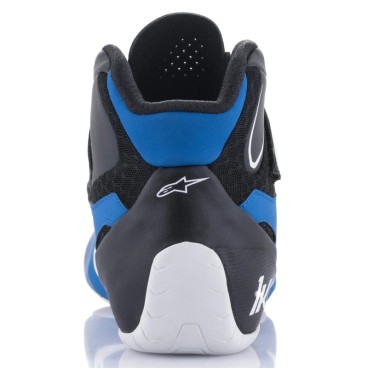 Botas Alpinestars Tech 1-K V2