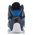 Botas Alpinestars Tech 1-K V2