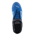 Botas Alpinestars Tech 1-K V2