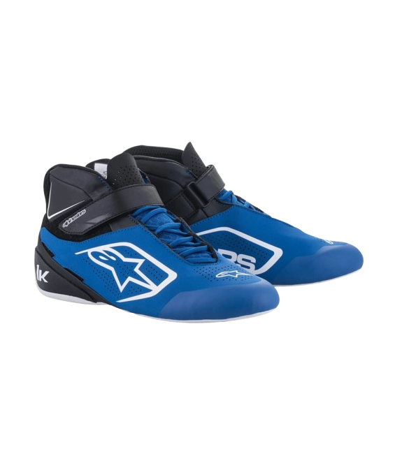 Botas Alpinestars Tech 1-K V2