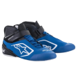 Botas Alpinestars Tech 1-K V2