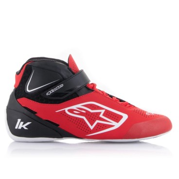 Botas Alpinestars Tech 1-K V2