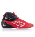 Botas Alpinestars Tech 1-K V2