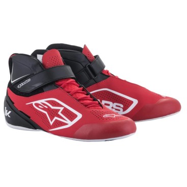 Botas Alpinestars Tech 1-K V2