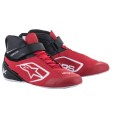 Botas Alpinestars Tech 1-K V2