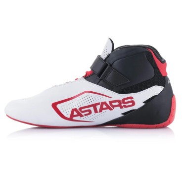 Botas Alpinestars Tech 1-K V2