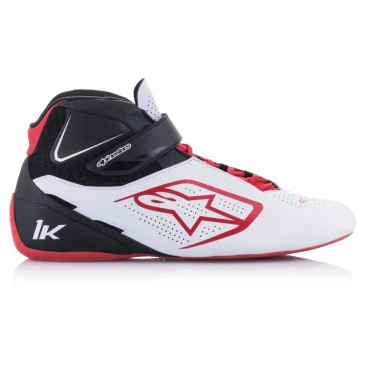 Botas Alpinestars Tech 1-K V2