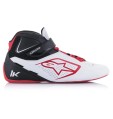 Botas Alpinestars Tech 1-K V2