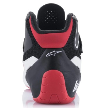 Botas Alpinestars Tech 1-K V2
