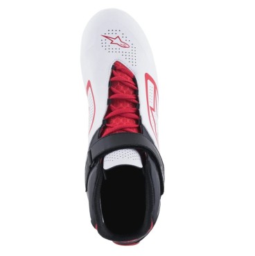 Botas Alpinestars Tech 1-K V2
