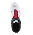 Botas Alpinestars Tech 1-K V2