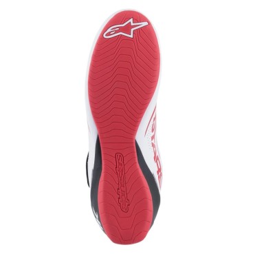Botas Alpinestars Tech 1-K V2
