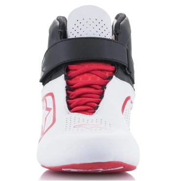 Botas Alpinestars Tech 1-K V2