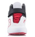 Botas Alpinestars Tech 1-K V2