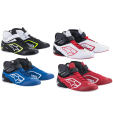 Botas Alpinestars Tech 1-K V2