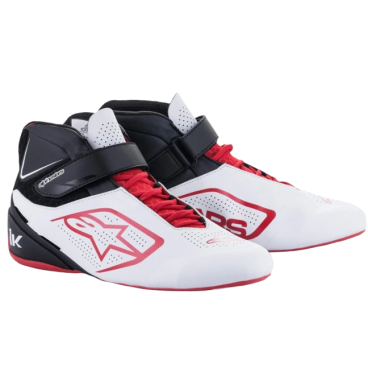 Botas Alpinestars Tech 1-K V2