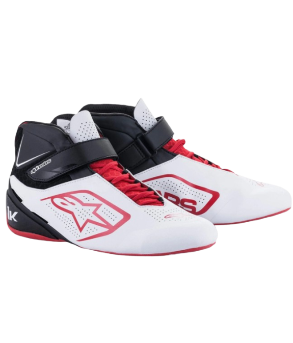 Botas Alpinestars Tech 1-K V2
