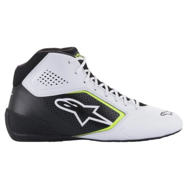 Botas Alpinestars Tech 1-K Start V2