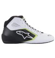 Botas Alpinestars Tech 1-K Start V2