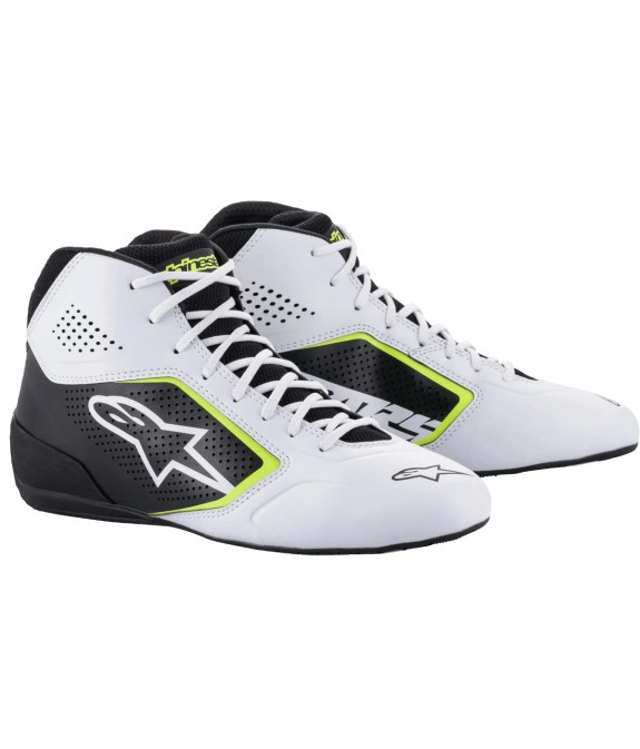 Botas Alpinestars Tech 1-K Start V2