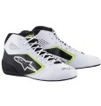 Botas Alpinestars Tech 1-K Start V2