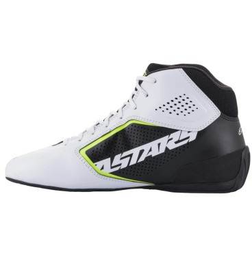 Botas Alpinestars Tech 1-K Start V2