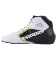 Botas Alpinestars Tech 1-K Start V2