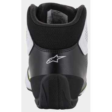 Botas Alpinestars Tech 1-K Start V2