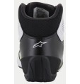 Botas Alpinestars Tech 1-K Start V2