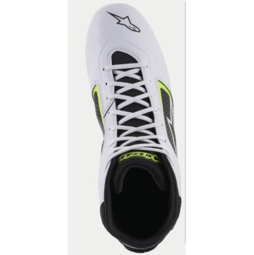 Botas Alpinestars Tech 1-K Start V2
