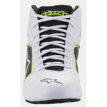 Botas Alpinestars Tech 1-K Start V2