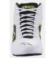 Botas Alpinestars Tech 1-K Start V2