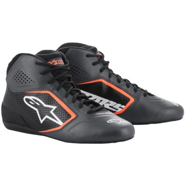Botas Alpinestars Tech 1-K Start V2