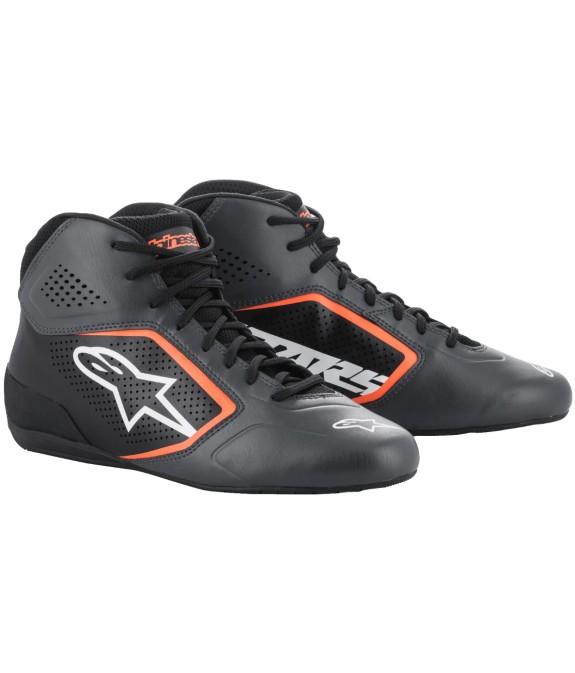 Botas Alpinestars Tech 1-K Start V2
