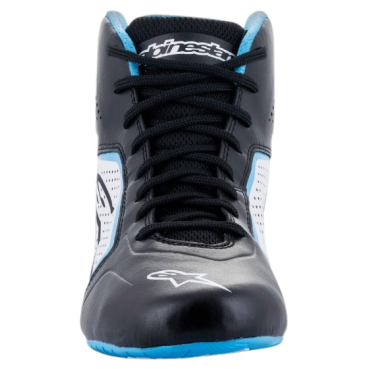 Botas Alpinestars Tech 1-K Start V2