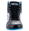 Botas Alpinestars Tech 1-K Start V2