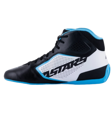 Botas Alpinestars Tech 1-K Start V2