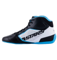 Botas Alpinestars Tech 1-K Start V2
